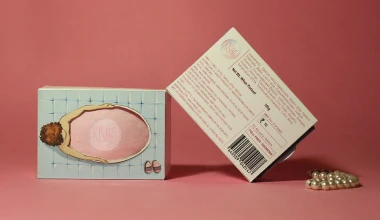 Soap Boxes - Image 2