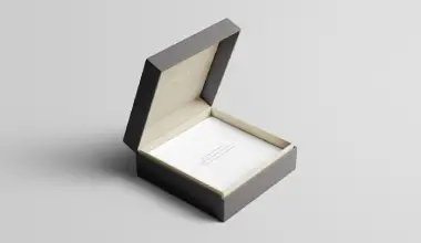 Two Piece Boxes - Image 2