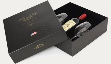 Wine Boxes - Image 2