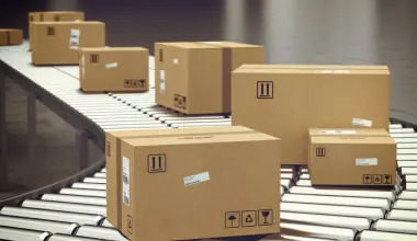 Labels & Stickers - Image 2