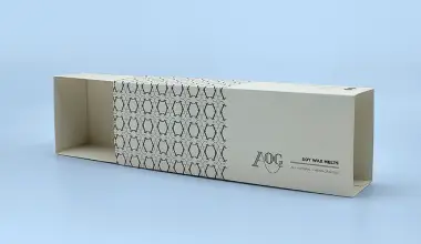 Sleeve Boxes - Image 2