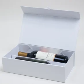 Wine Boxes