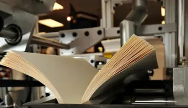 Booklet Printing - Image 2