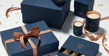 Gift Boxes