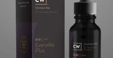 CBD Boxes
