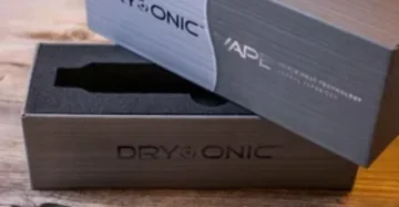Vape Boxes
