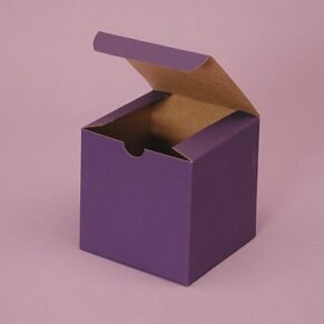 Custom Tincture Boxes in USA