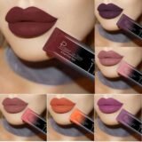 Premium Custom Lip Kit Boxes