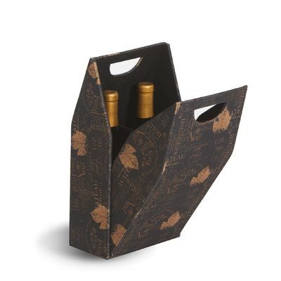 Custom Tincture Boxes in USA