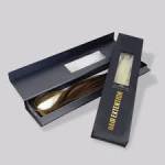 Custom Hair Extension Boxes in the USA