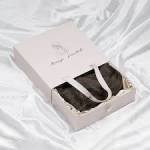 Custom Hair Extension Boxes in the USA