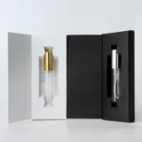 5ml Bottle Boxes In USA