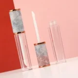 Custom Lip Balm Containers