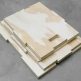 The Right Box in us