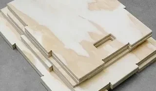 The Right Box in us