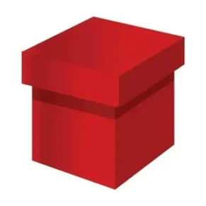 The Right Box in USA