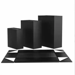 Custom Magnetic Gift Boxes in us