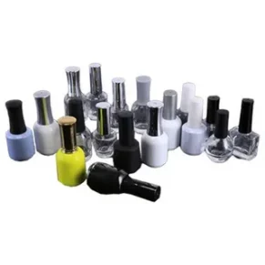 Custom Nail Polish Boxes in USA
