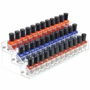 Custom Nail Polish Boxes in USA