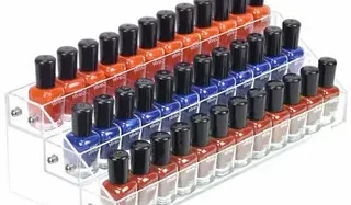 Custom Nail Polish Boxes in USA