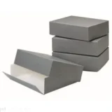 Printed Hosiery Boxes