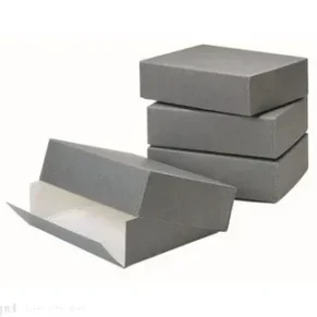Printed Hosiery Boxes