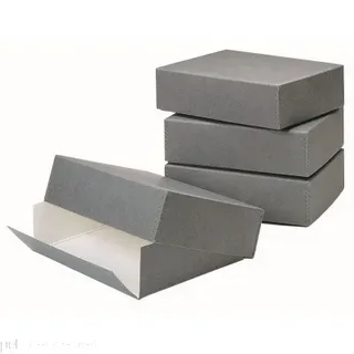 Printed Hosiery Boxes