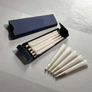 Printed Hosiery Boxes