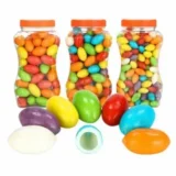Gum Packaging in USA