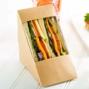 Pasta Boxes in us