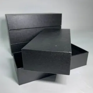 Rigid Boxes in us