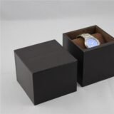 Rigid Boxes in the USA