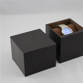 Rigid Boxes in the USA