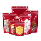 Mylar Bags in us